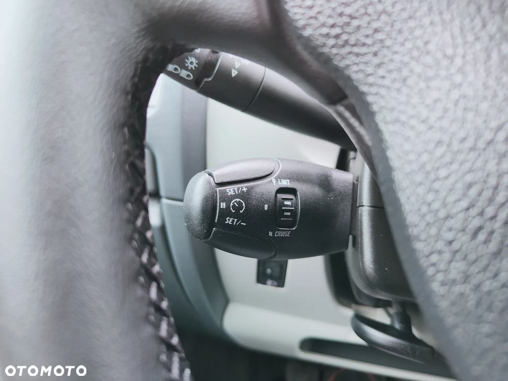 Citroën Jumpy L2 (8-Si.) Selection - 25