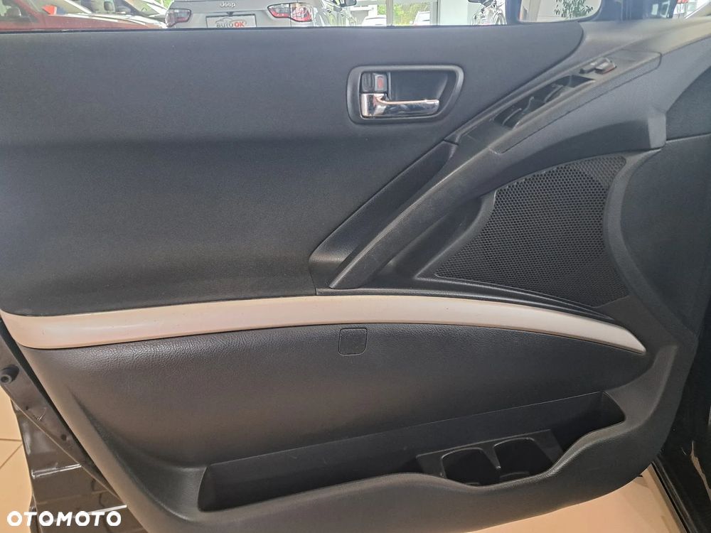Toyota Corolla Verso 1.6 Premium - 14