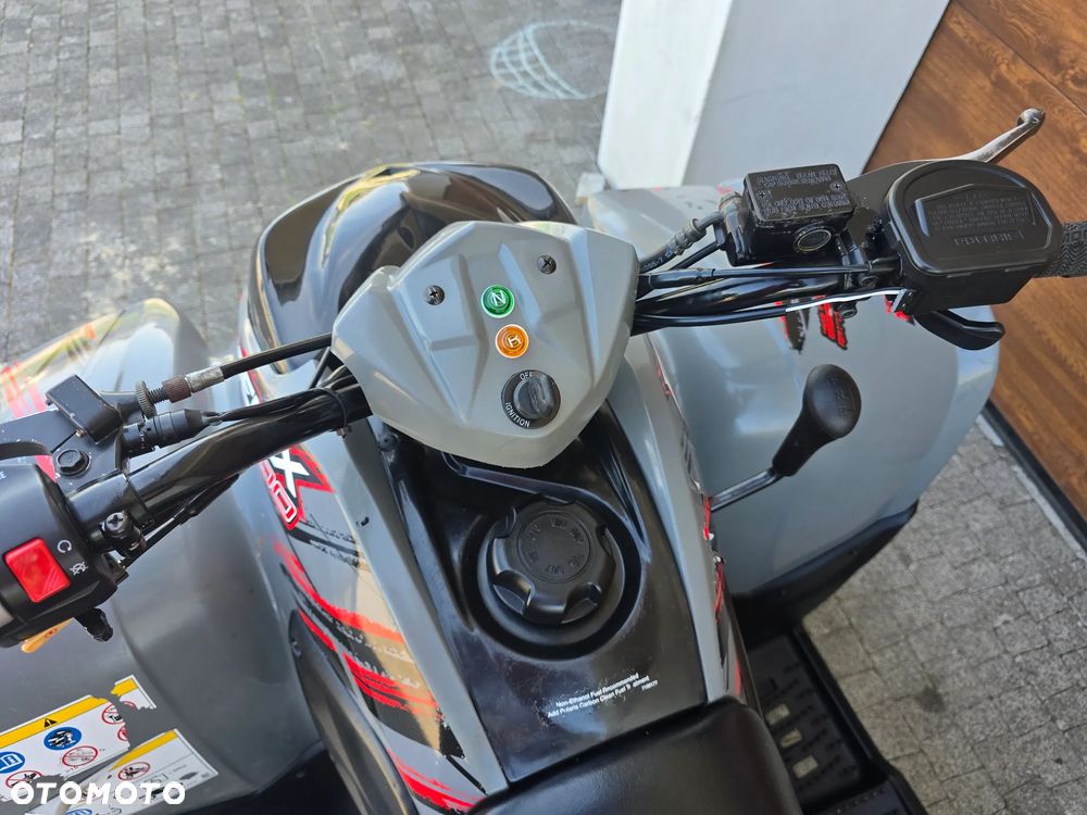 Polaris Phoenix - 11