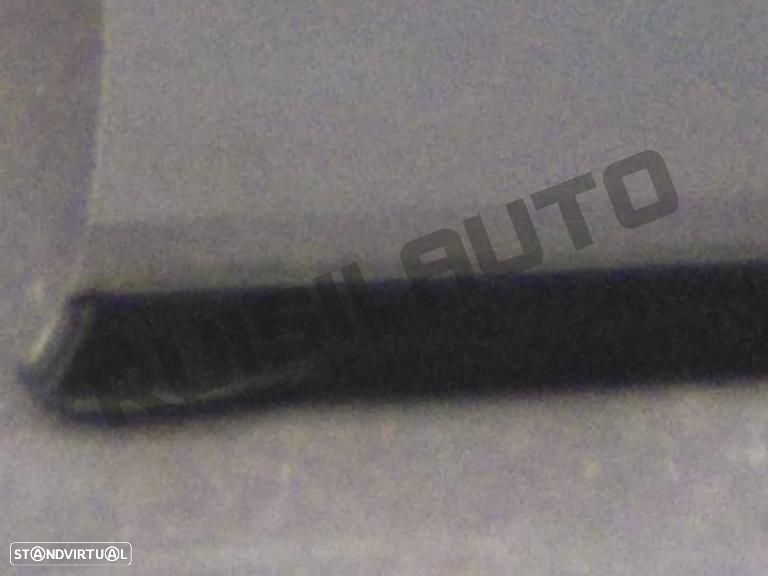 Porta Frente Direita  Audi A6 C4 Avant (4a) [1992_1997] 1.9 Tdi - 4