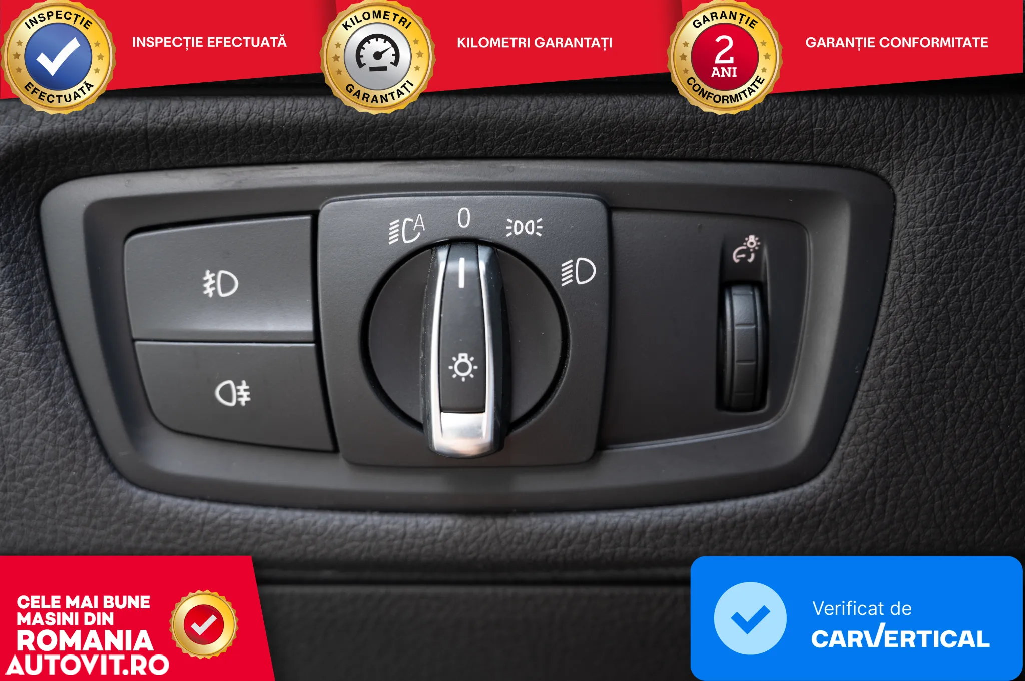 BMW Seria 1 118d Aut. Sport Line - 9