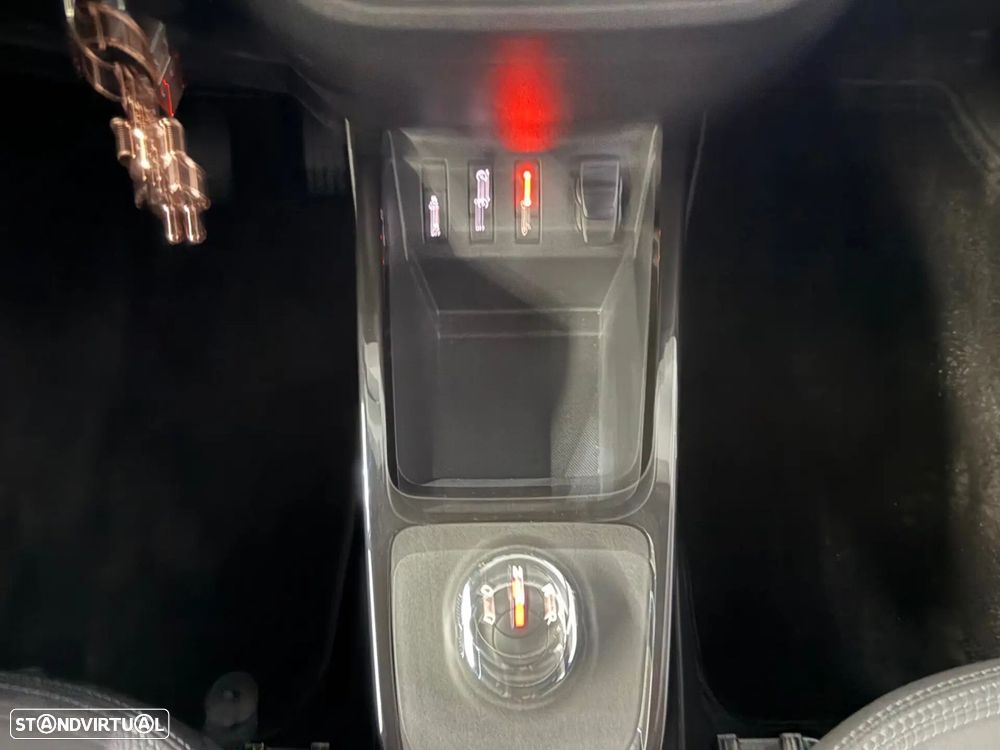 Dacia Spring Electric 45 Expression - 22