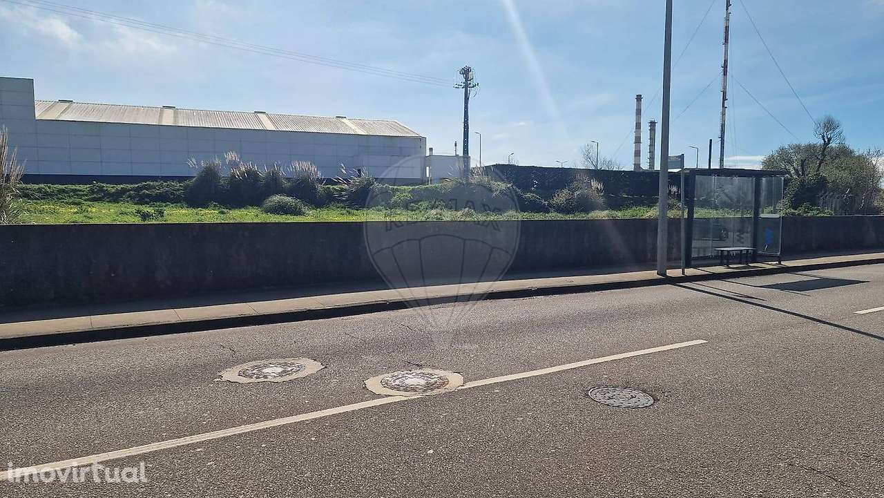 Terreno  para venda - Grande imagem: 5/7