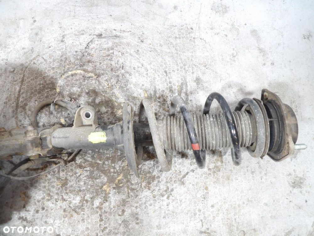 SSANGYONG TIVOLI GRAND 1.5T-Gdi MCPERSON PRAWY KOMPLETNY - 3