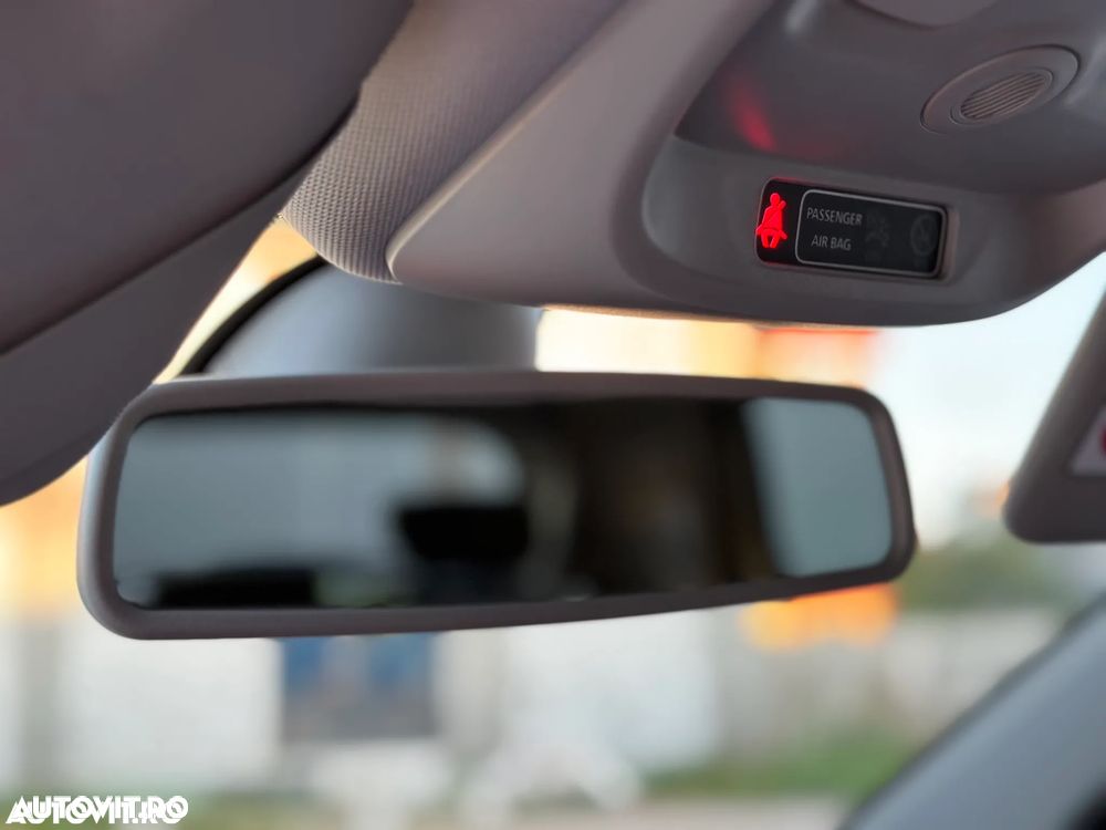 Renault Captur (ENERGY) TCe 90 INTENS - 18