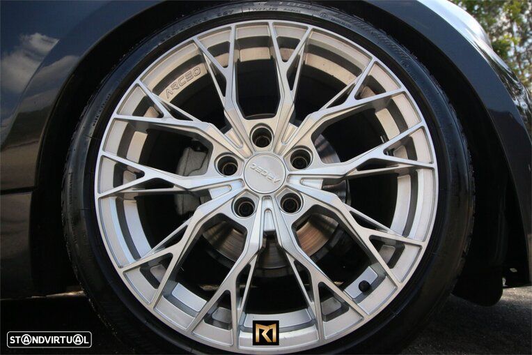 BMW 120 iA Sport - 8