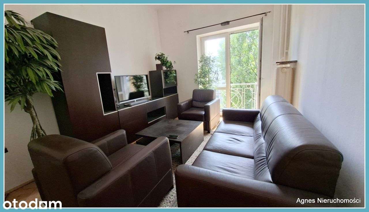 Centrum kamienica Winda Ciche 2 pokoje