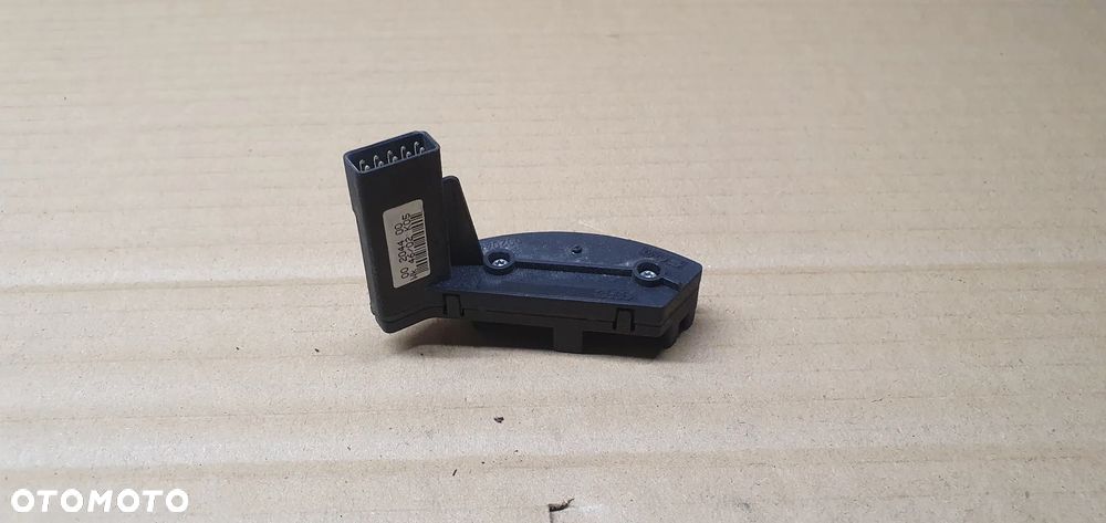 Moduł czujnik kąta skrętu Audi A4 B6 00204400 - 2
