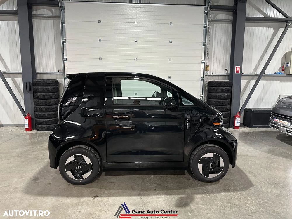 LINKTOUR Alumi Pro - 37