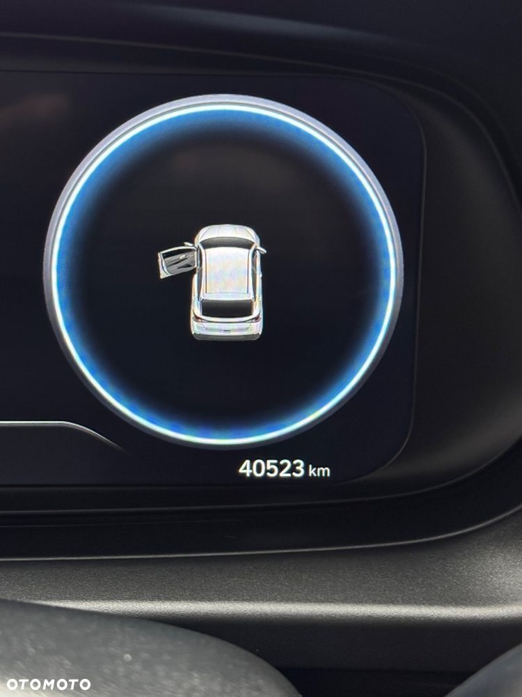 Hyundai i20 1.2 Modern - 7