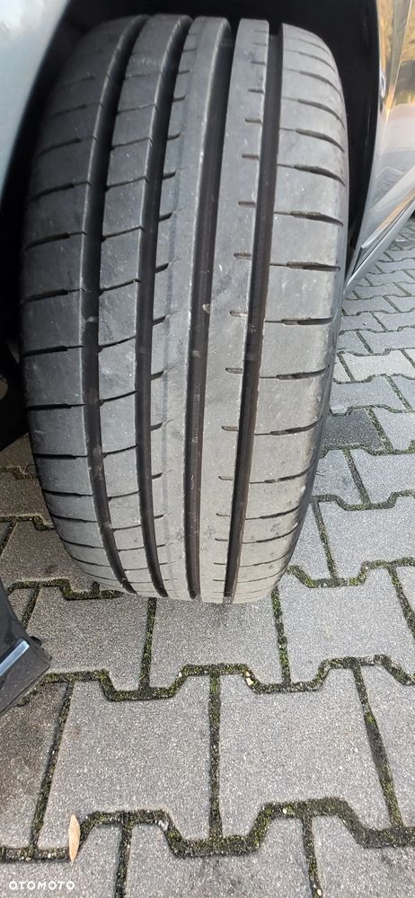 Skoda Octavia Combi 1.4 TSI Drive - 15