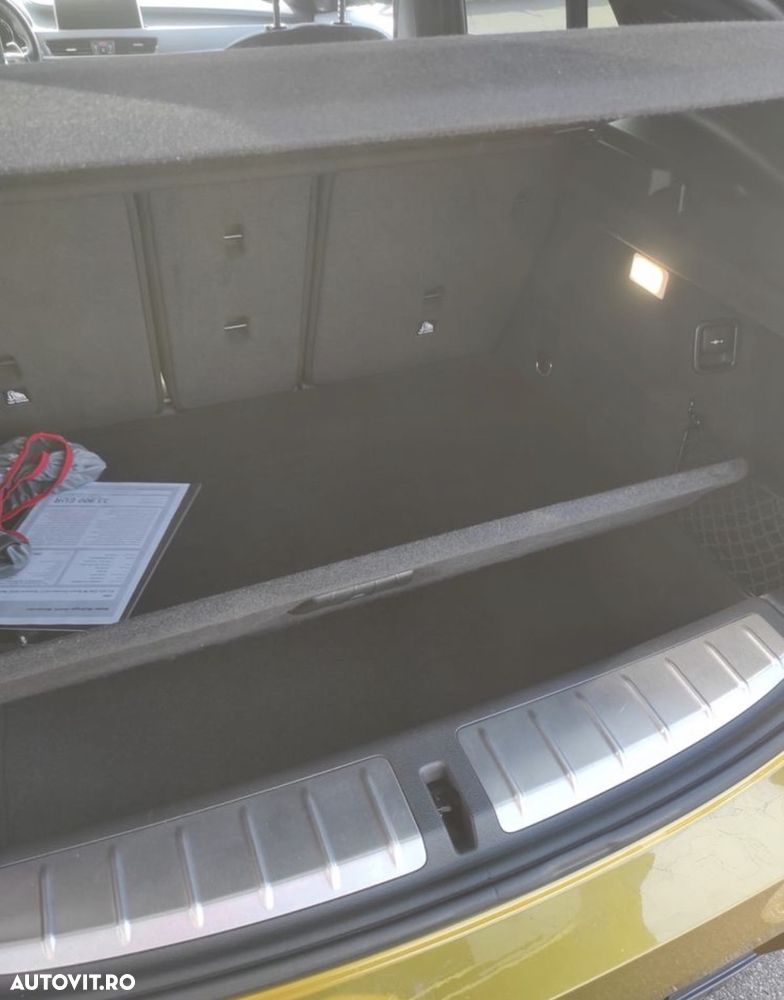 BMW X2 xDrive25d AT M Sport - 10