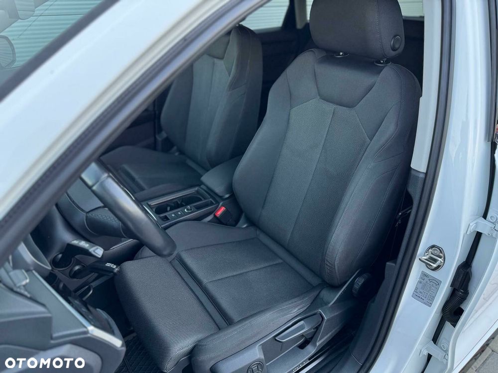 Audi Q3 - 23
