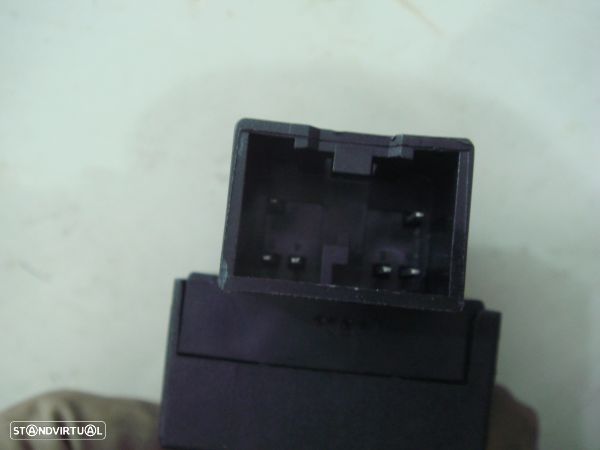 Interruptor Desativação Do Airbag Passageiro Mitsubishi Colt Vi (Z3_A, - 2