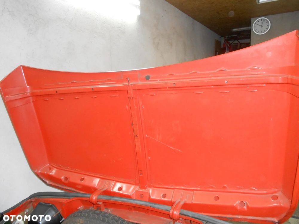 Fiat 126 - 22