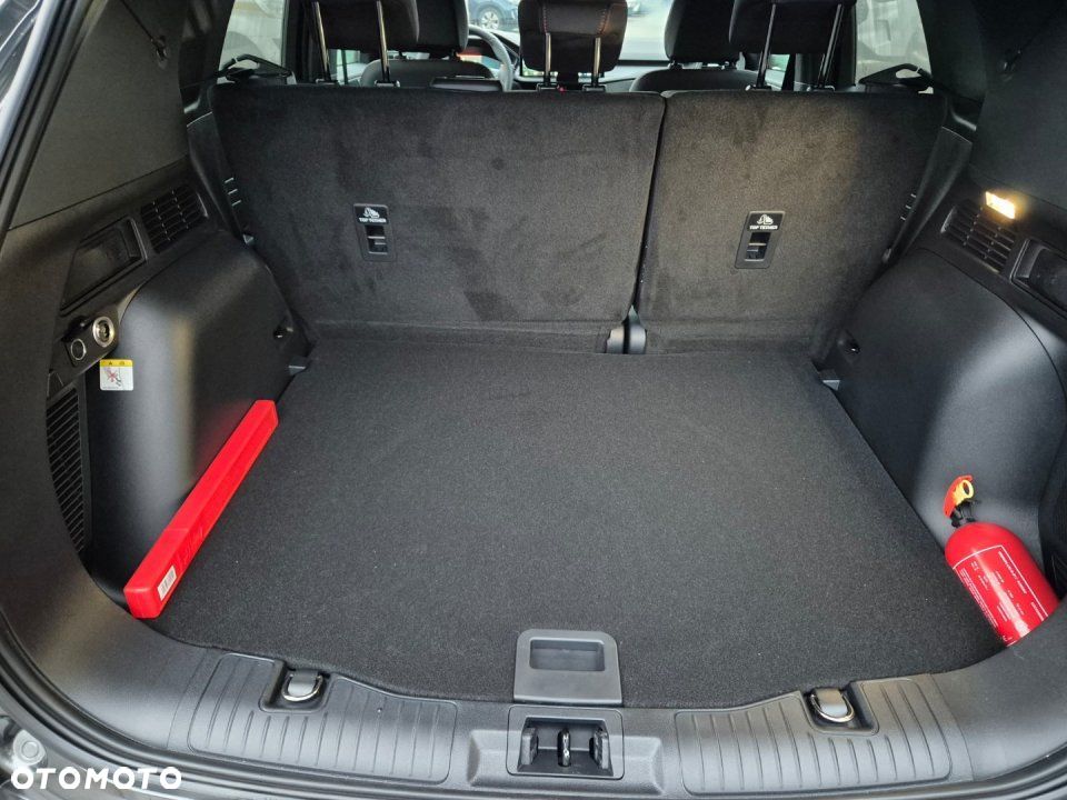 Ford Kuga - 10