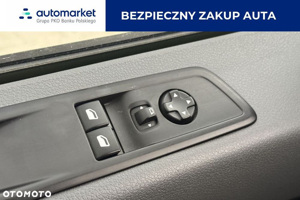 Toyota ProAce Kombi 2.0 D-4D Long 2,8t - 14