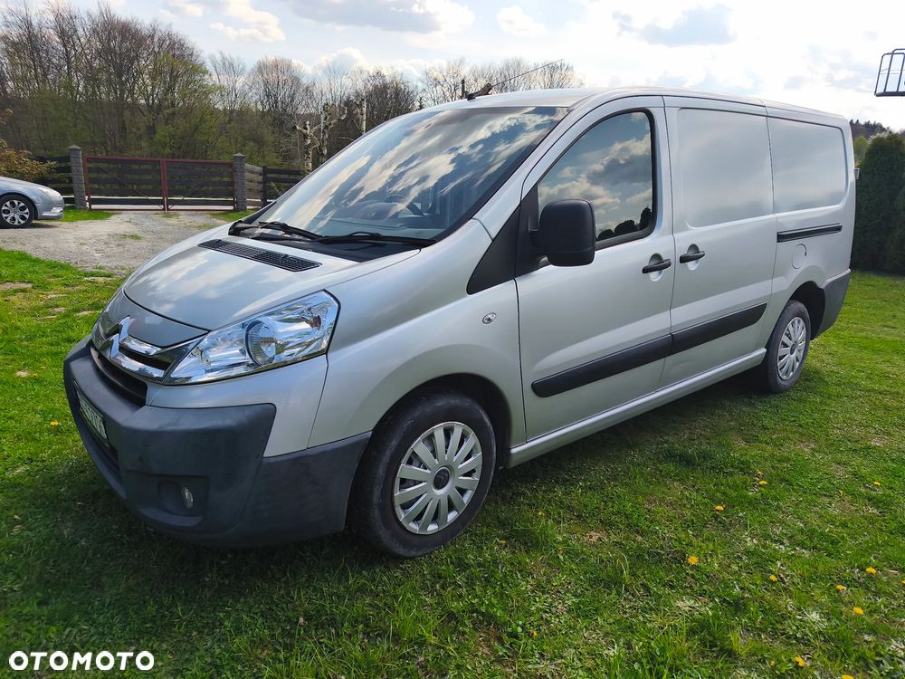 Citroën Jumpy - 17