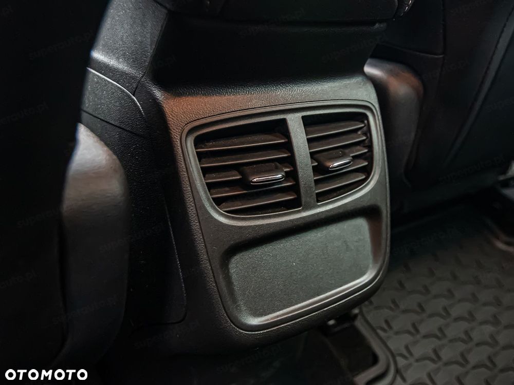 Opel Grandland X - 20