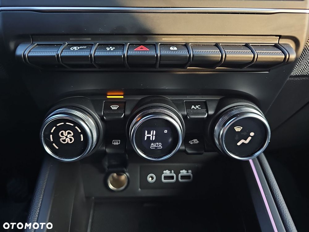 Renault Clio 1.0 TCe Techno - 15