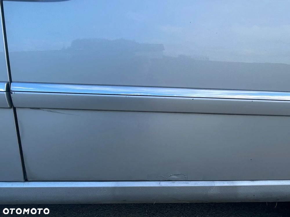 Citroën C8 2.0 HDi Exclusive - 4