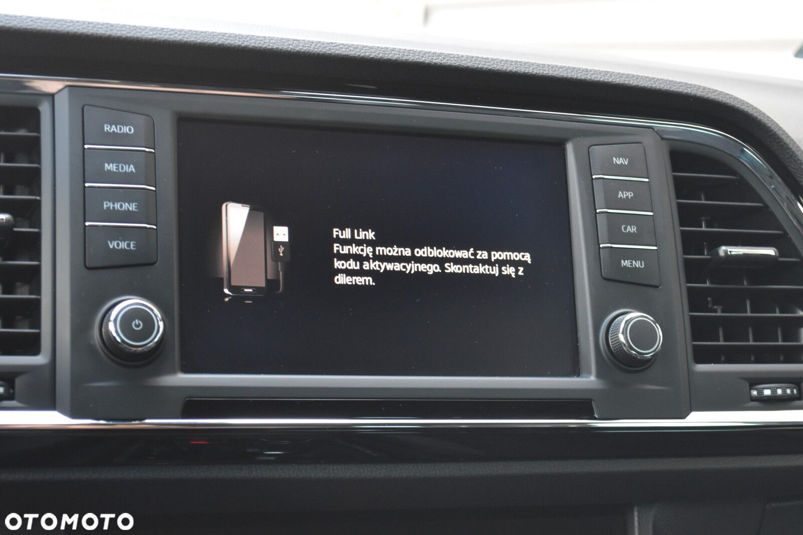 Seat Ateca 2.0 TSI Xcellence S&S 4Drive DSG - 24