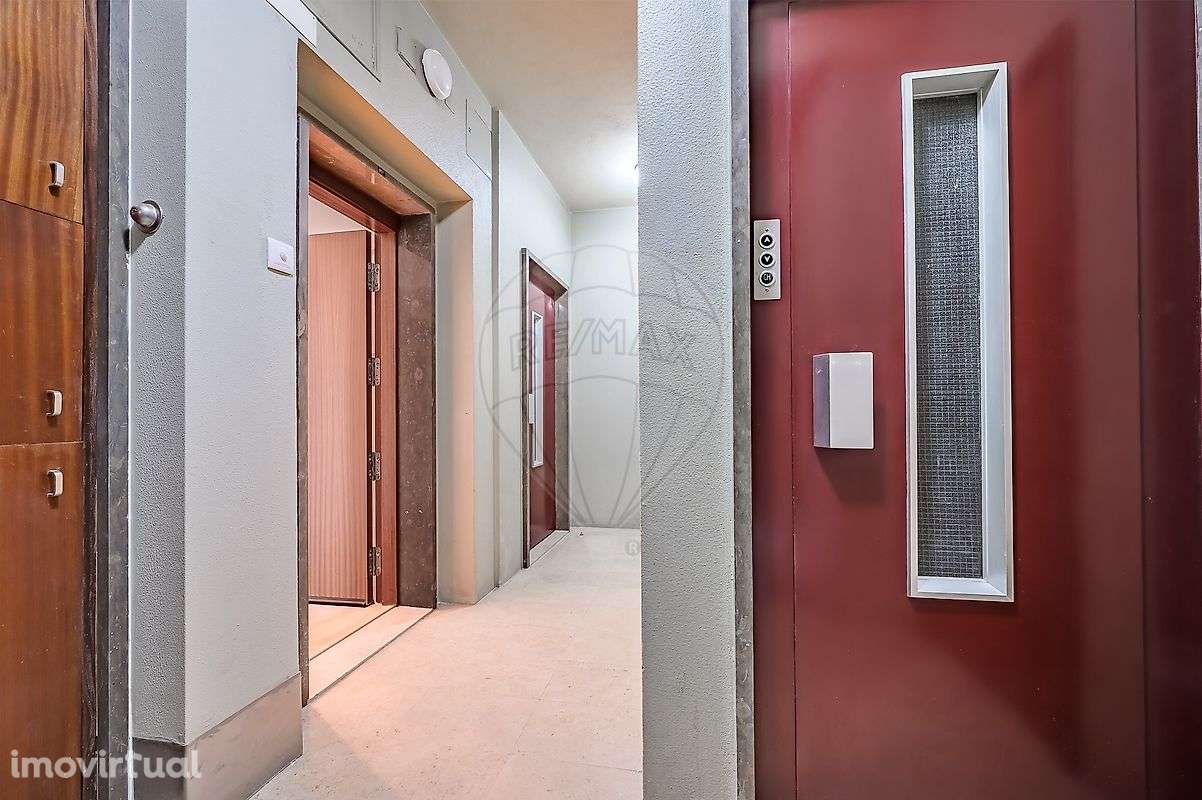 Apartamento T2 para arrendamento - Grande imagem: 3/24