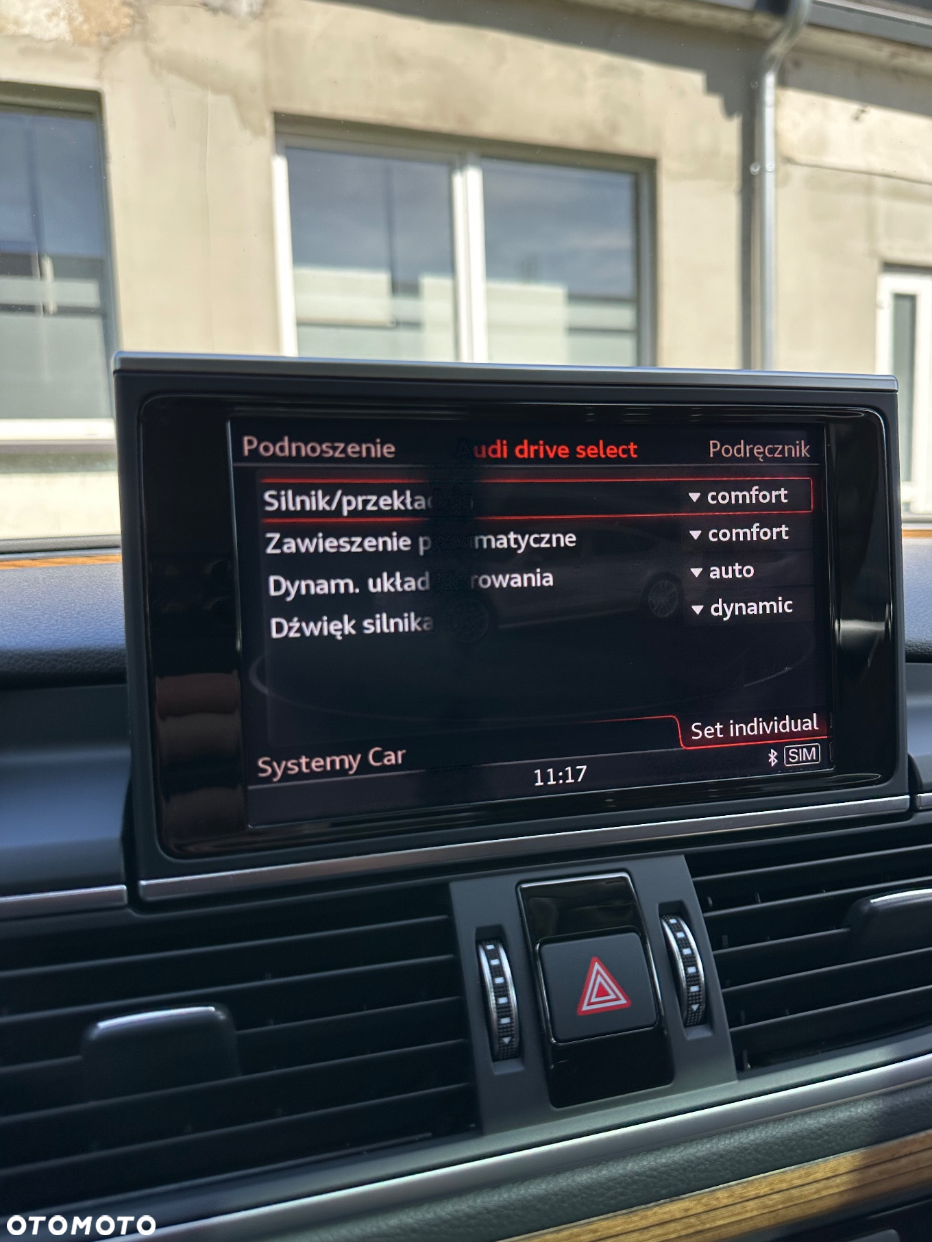 Audi A7 Sportback 3.0 TDI Quattro Tiptronic - 32