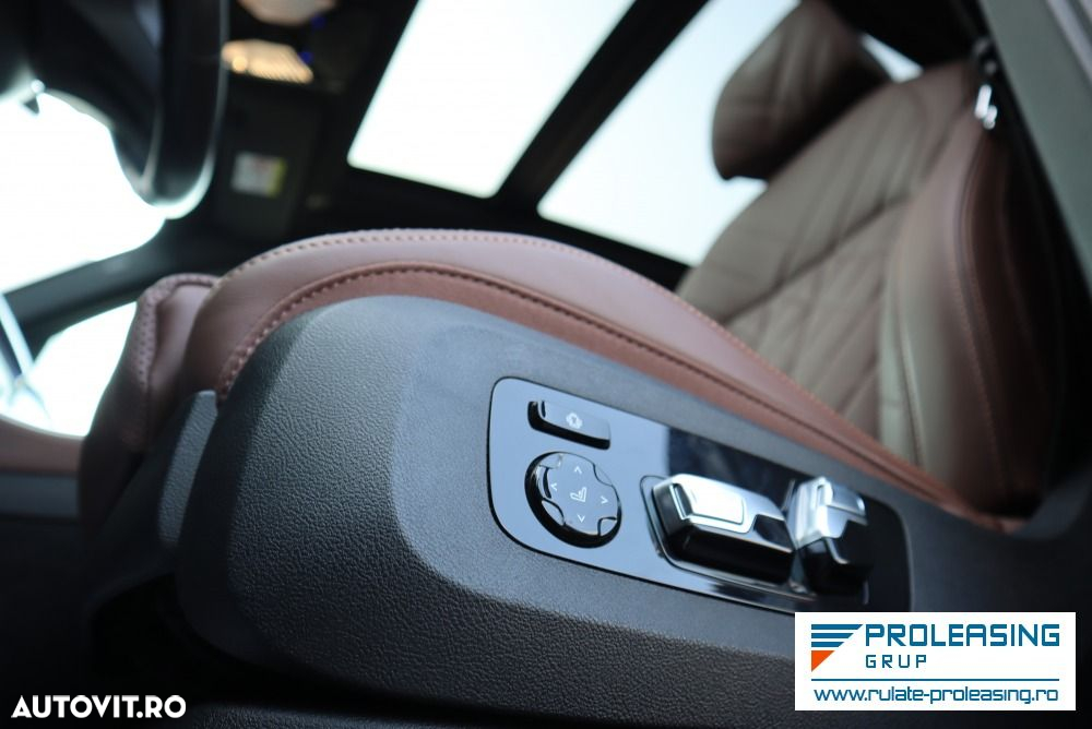 BMW X5 xDrive30d AT MHEV - 9