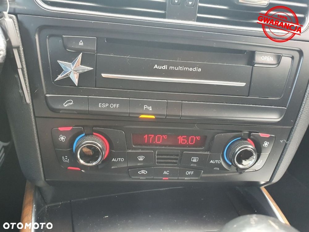 Audi Q5 - 38