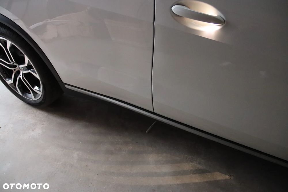 BMW X5 xDrive40i - 18