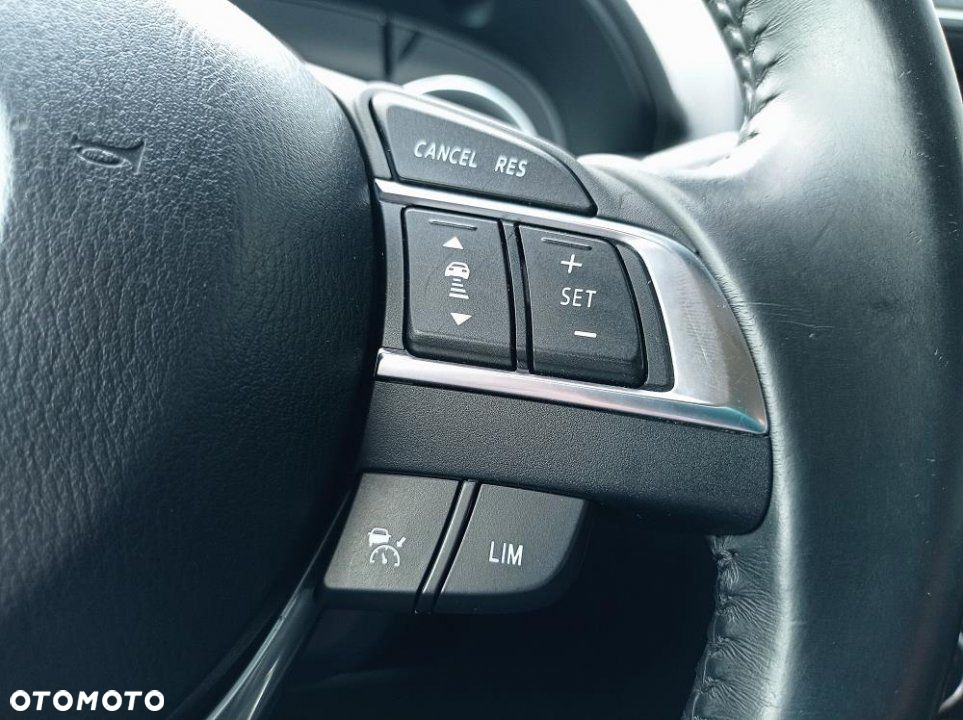 Mazda CX-5 - 18