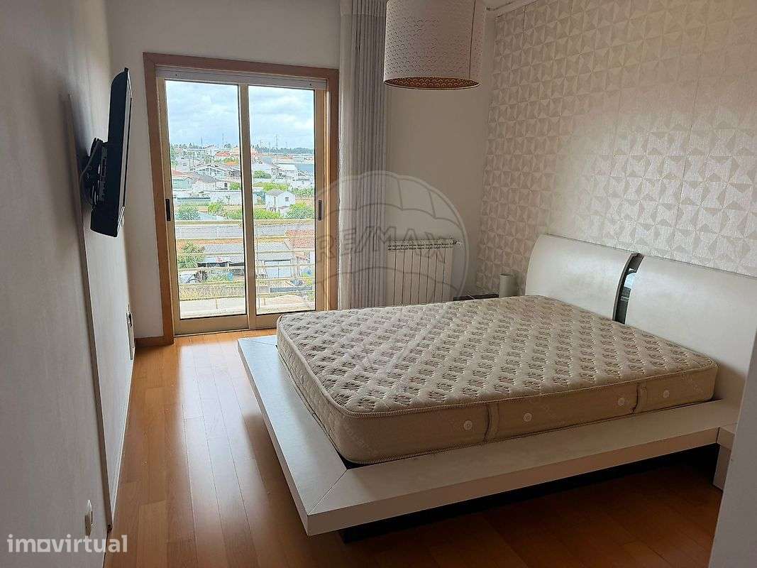 Apartamento T2 para venda - Grande imagem: 5/8