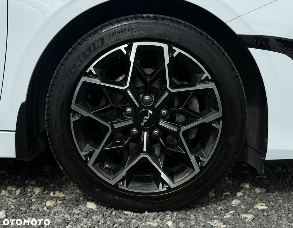 Kia ProCeed 1.0 T-GDI GT Line - 39