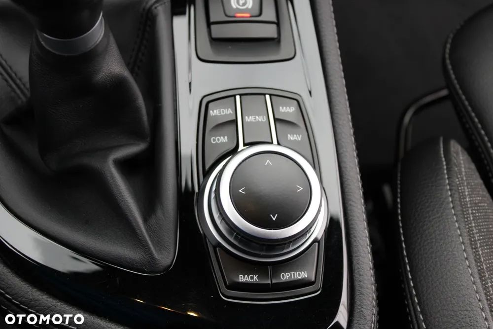 BMW Seria 2 216i GT M Sport - 33