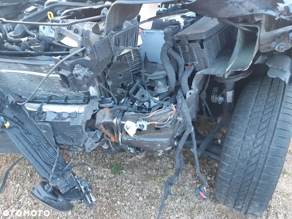 Volkswagen T-Cross 1.0 TSI OPF Goal - 11
