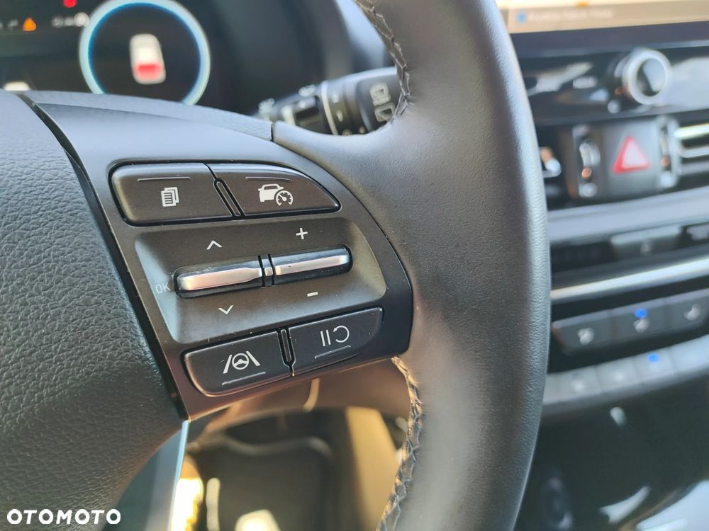 Hyundai i30 1.0 T-GDI Modern - 18