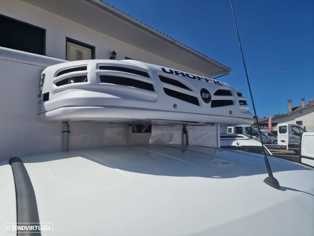 Fiat Doblo DOBLO - 4