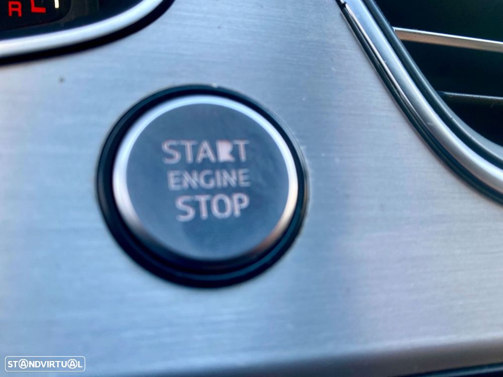 Audi Q7 3.0 TDI quattro S-line Tiptronic 7L - 25