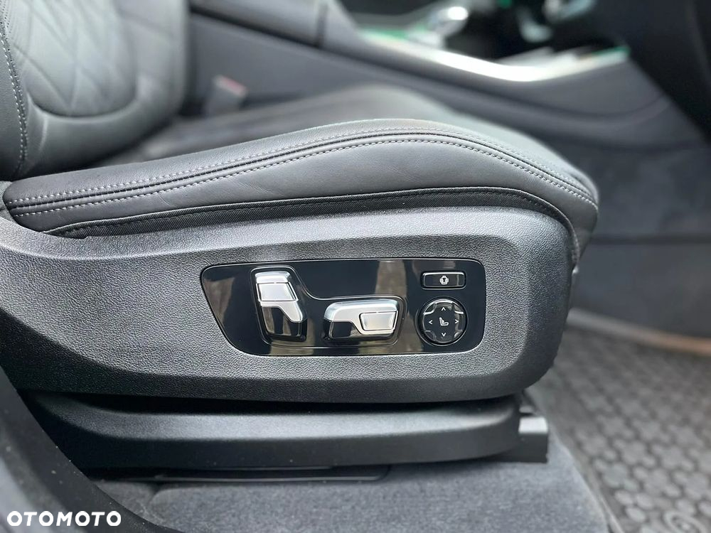 BMW X5 - 15