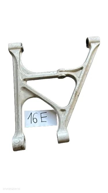 Wahacz tylny górny lewy Honda Fourtrax Rincon TRX 650/680 - 1