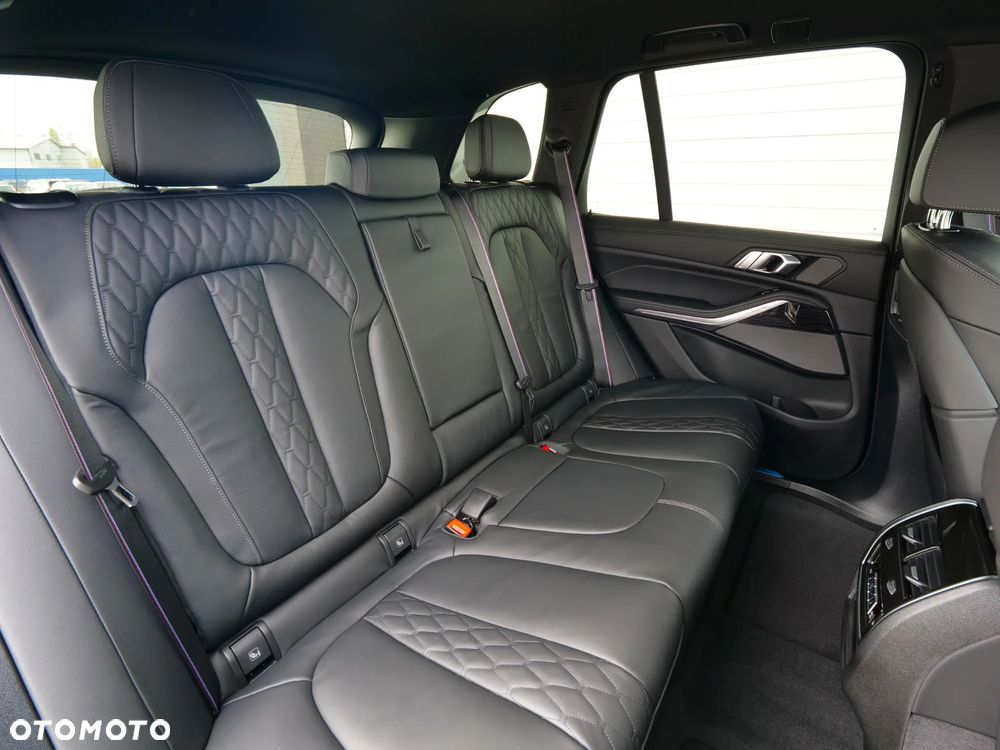 BMW X5 - 39