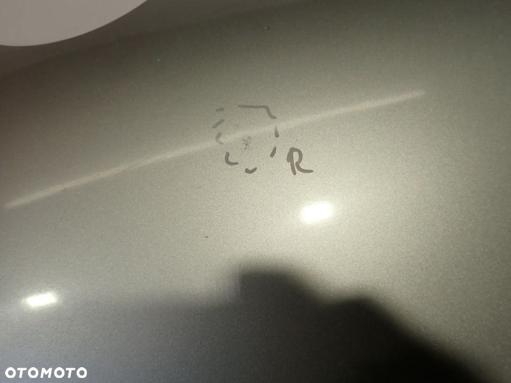 MASKA VOLKSWAGEN LUPO 3L - 17