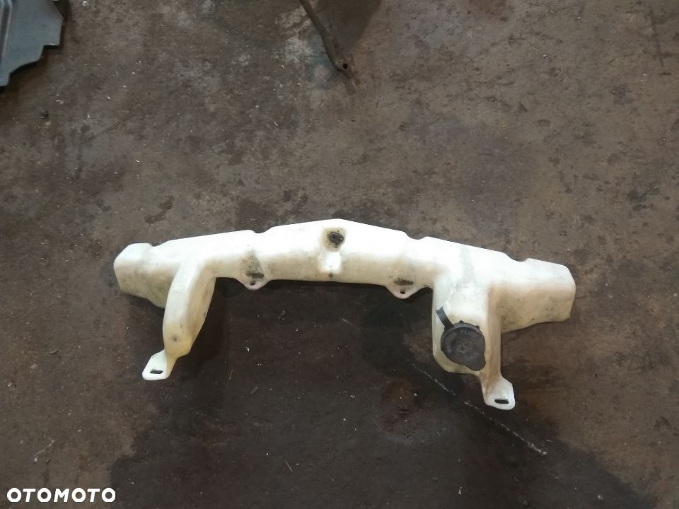 PONTIAC FIREBIRD 4 gen 4th gen 1993–2002 zbiorniczek spryskiwaczy zbiornik camaro chevrolet plynu do 3.4 3.8 5.7 v6 v8 1993 1994 1995 1996 1997 1998 1999 2000 2001 2002 - 2