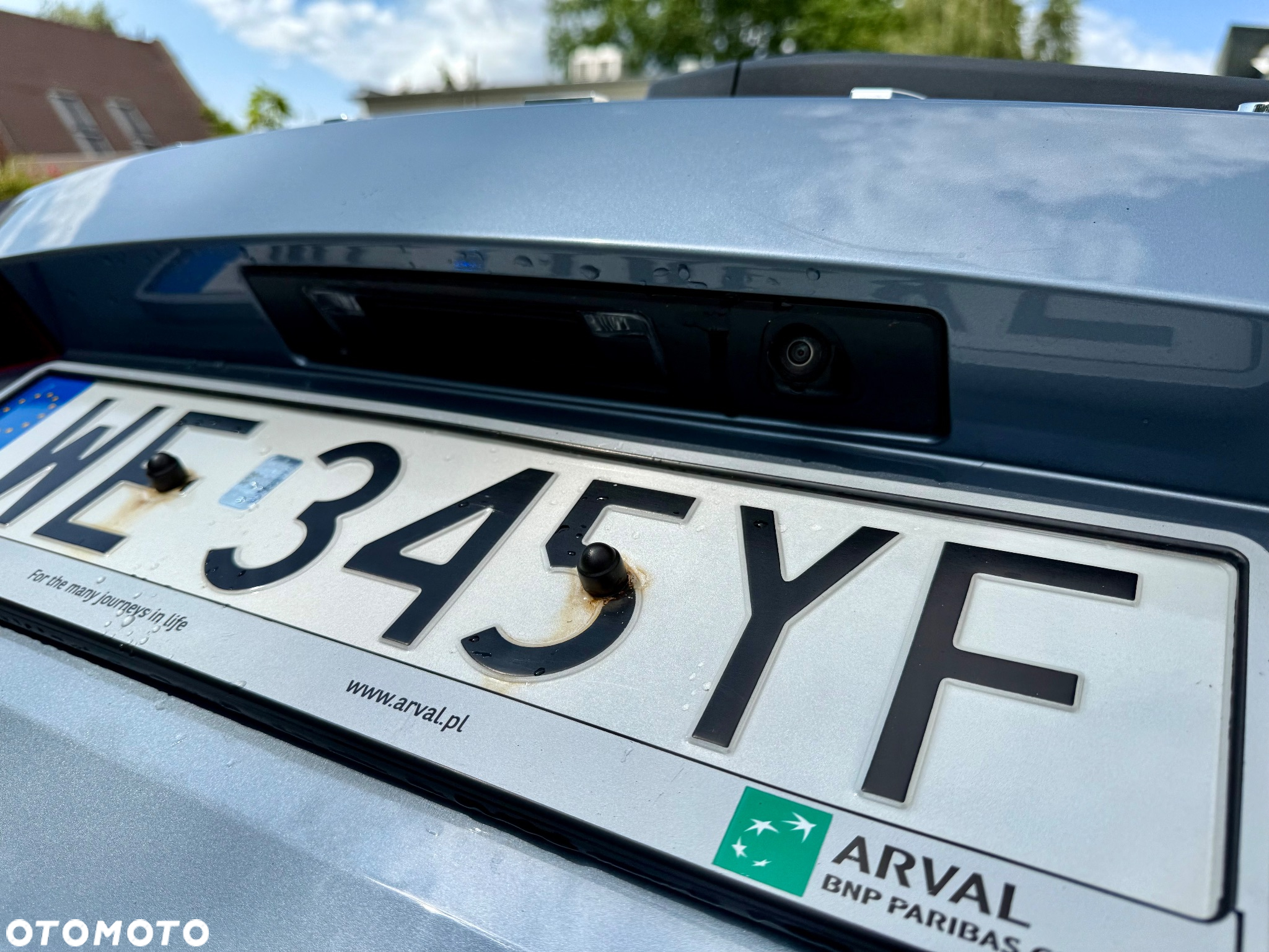 Volvo V90 D4 AWD Momentum - 36