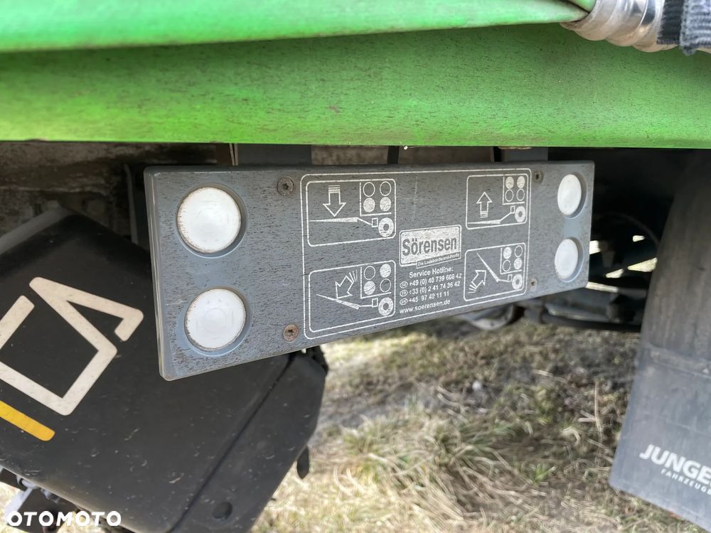 Iveco Daily 35S16 - 13