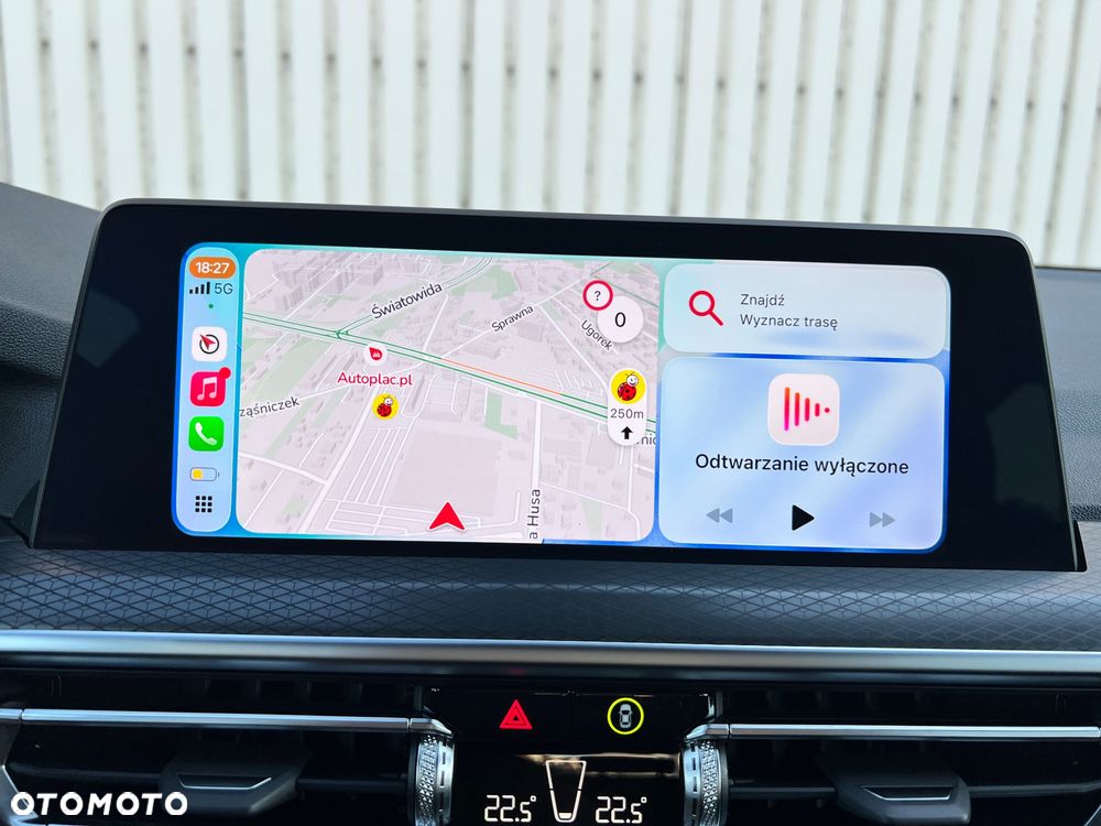 BMW X4 xDrive20d mHEV M Sport sport - 32