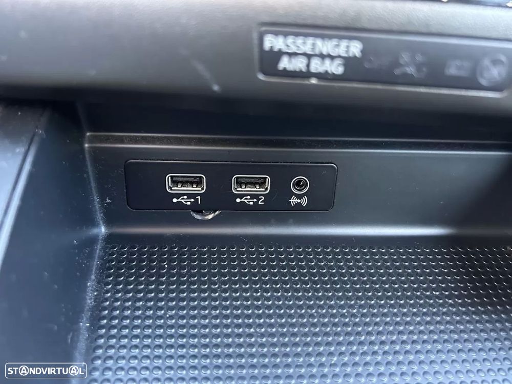 SEAT Ibiza 1.0 Style - 14