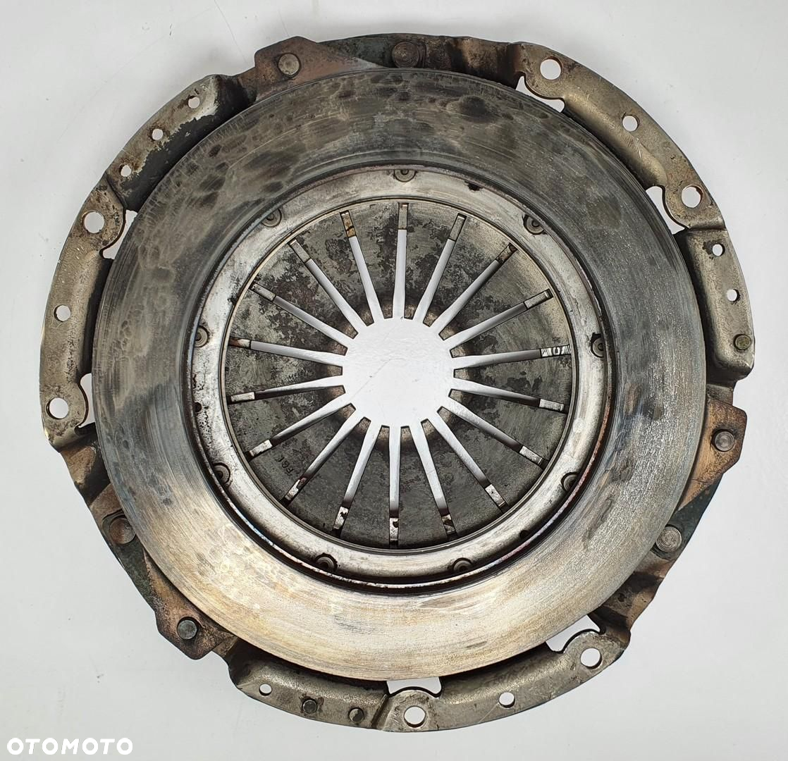 DOCISK SPRZĘGŁA FORD EXPLORER RANGER II 89-92R 4.0 V6 00120490 - 4
