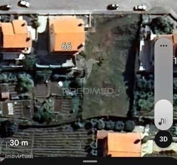 Terreno com 802 m2 – Oportunidade Única com Viabilidade de Construç... - Grande imagem: 2/11